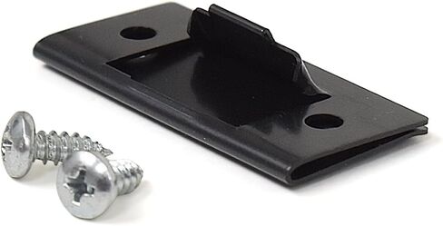 Glove Box Striker Plate For Chevrolet K10 Pickup Truck 1967-1972 in Saudi Arabia