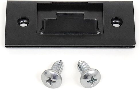 Glove Box Striker Plate For Chevrolet K10 Pickup Truck 1967-1972 in Saudi Arabia