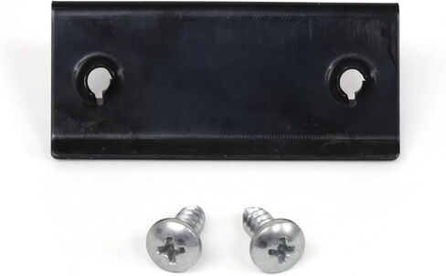 Glove Box Striker Plate For Chevrolet K10 Pickup Truck 1967-1972 in Saudi Arabia