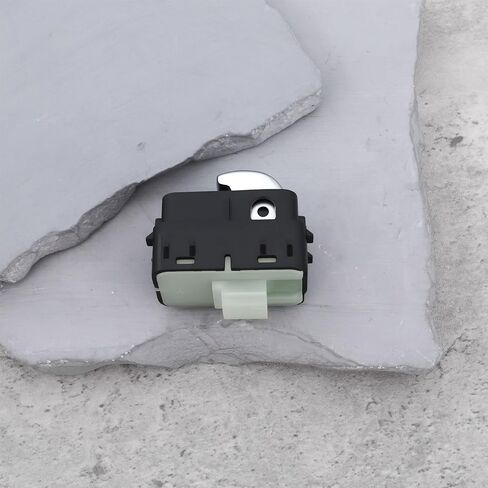 مفتاح تحرير غطاء الحذاء الخلفي من Lord of the Tools A2059051713 2059051713 متوافق مع مرسيدس بنز C-Class W205 in Saudi Arabia