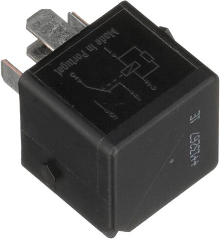 Replacement Convertible Top Relay for 2014-2019 Chevrolet Corvette in Saudi Arabia