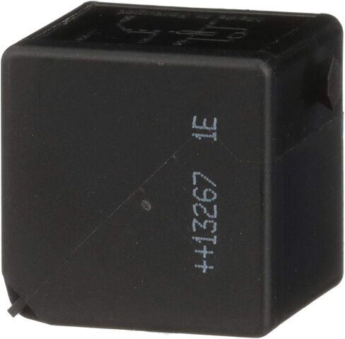 Replacement Convertible Top Relay for 2014-2019 Chevrolet Corvette in Saudi Arabia