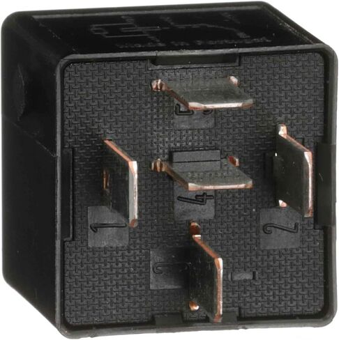 Replacement Convertible Top Relay for 2014-2019 Chevrolet Corvette in Saudi Arabia