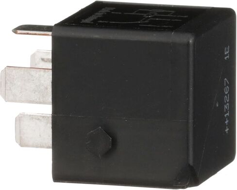 Replacement Convertible Top Relay for 2014-2019 Chevrolet Corvette in Saudi Arabia