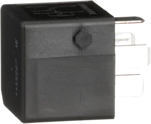 Replacement Convertible Top Relay for 2014-2019 Chevrolet Corvette in Saudi Arabia