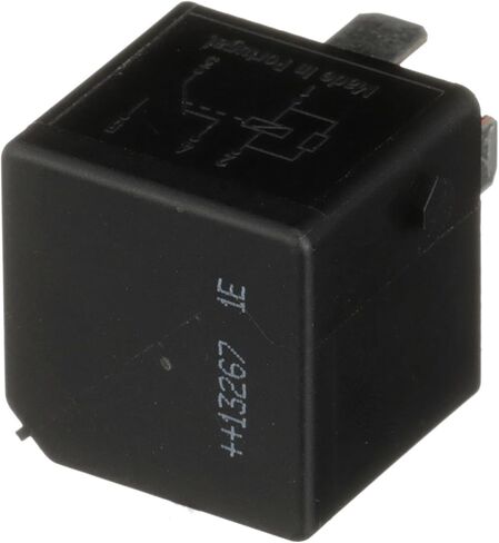 Replacement Convertible Top Relay for 2014-2019 Chevrolet Corvette in Saudi Arabia
