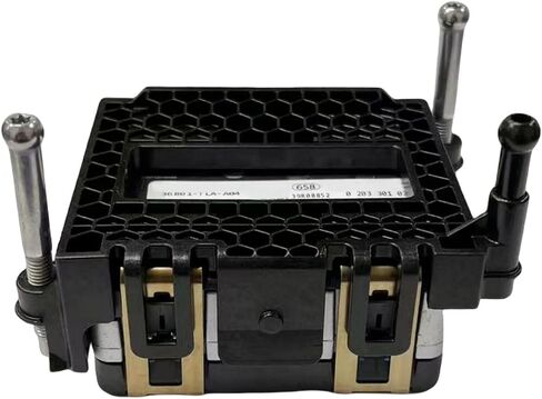 36801-TLA-A04 36801-TLA-A06 36801TLAA04 36801TLAA06 Adaptive Cruise Distance Sensor Radar Module Compatible with Honda CR-V 2017 2018 2019 2020 2021 2022 in Saudi Arabia