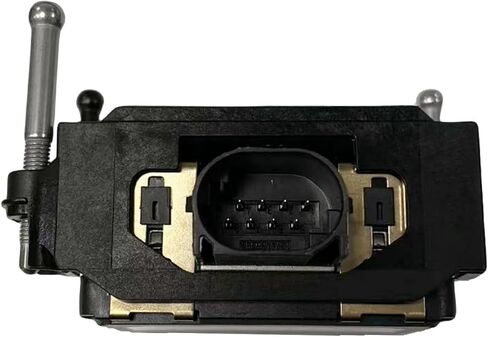 36801-TLA-A04 36801-TLA-A06 36801TLAA04 36801TLAA06 Adaptive Cruise Distance Sensor Radar Module Compatible with Honda CR-V 2017 2018 2019 2020 2021 2022 in Saudi Arabia