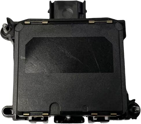 36801-TLA-A04 36801-TLA-A06 36801TLAA04 36801TLAA06 Adaptive Cruise Distance Sensor Radar Module Compatible with Honda CR-V 2017 2018 2019 2020 2021 2022 in Saudi Arabia