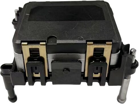 36801-TLA-A04 36801-TLA-A06 36801TLAA04 36801TLAA06 Adaptive Cruise Distance Sensor Radar Module Compatible with Honda CR-V 2017 2018 2019 2020 2021 2022 in Saudi Arabia