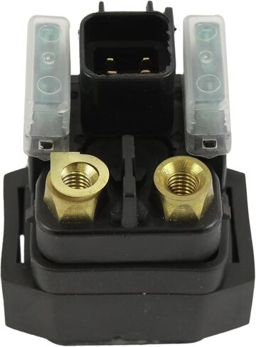 Prime Line 72-2209 Relay in Saudi Arabia