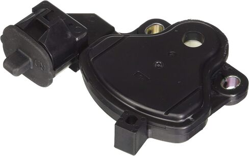 مفتاح مانع أصلي OEM 45956-28010/4595628010 لسيارة Hyundai Accent 98-11 Elantra 96-01 Tiburon 97-01 Kia Rio 06-11 Rio5 06-11/يستبدل 4595628015 in Saudi Arabia
