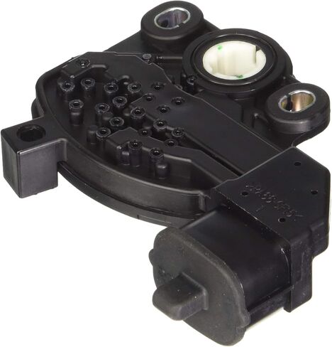 مفتاح مانع أصلي OEM 45956-28010/4595628010 لسيارة Hyundai Accent 98-11 Elantra 96-01 Tiburon 97-01 Kia Rio 06-11 Rio5 06-11/يستبدل 4595628015 in Saudi Arabia