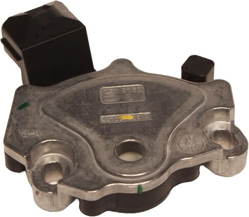 مفتاح المانع الأصلي OEM 42700-23510 / 4270023510 لكيا مورنينغ 15-16 in Saudi Arabia