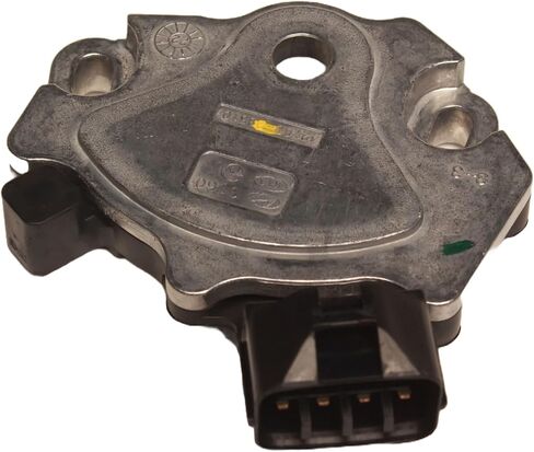 مفتاح المانع الأصلي OEM 42700-23510 / 4270023510 لكيا مورنينغ 15-16 in Saudi Arabia