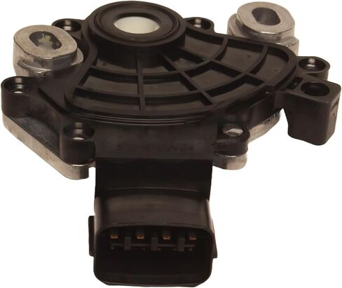 مفتاح المانع الأصلي OEM 42700-23510 / 4270023510 لكيا مورنينغ 15-16 in Saudi Arabia