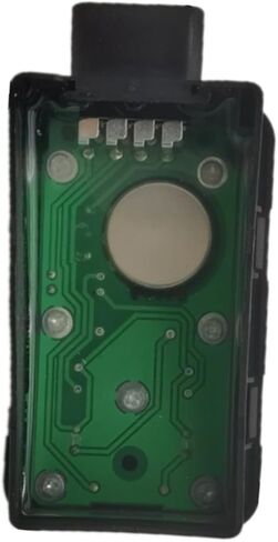 Panel Assembly RD809-53730 for Kubota Excavator KX080 KX121 KX161 KX91 U35 U45 U35-S2 U45ST KX080-3 KX080-3T KX91-3S2 Aftermarket Parts in Saudi Arabia