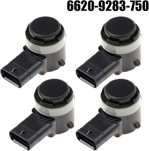 PDC Parking Aid Sensor 6620-9283-750 66209283750 66209274427 1Pcs (Color : 1 Piece) in Saudi Arabia