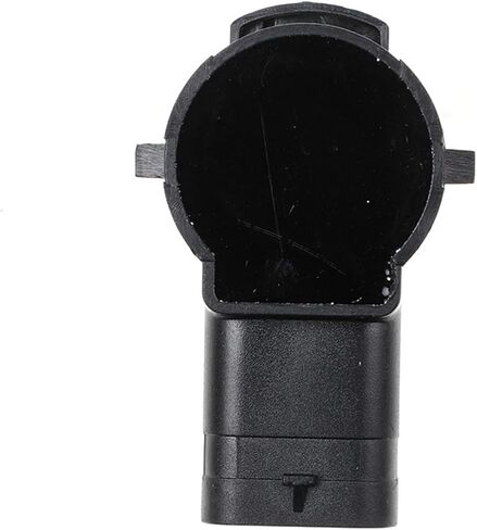 PDC Parking Aid Sensor 6620-9283-750 66209283750 66209274427 1Pcs (Color : 1 Piece) in Saudi Arabia