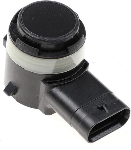 PDC Parking Aid Sensor 6620-9283-750 66209283750 66209274427 1Pcs (Color : 1 Piece) in Saudi Arabia