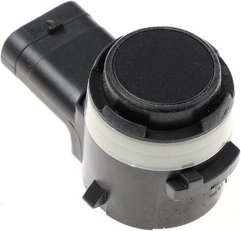 PDC Parking Aid Sensor 6620-9283-750 66209283750 66209274427 1Pcs (Color : 1 Piece) in Saudi Arabia