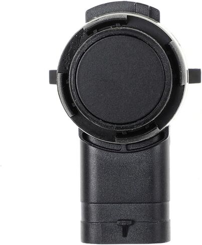 PDC Parking Aid Sensor 6620-9283-750 66209283750 66209274427 1Pcs (Color : 1 Piece) in Saudi Arabia