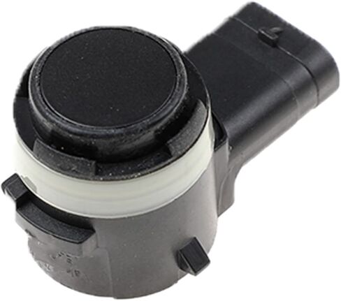PDC Parking Aid Sensor 6620-9283-750 66209283750 66209274427 1Pcs (Color : 1 Piece) in Saudi Arabia