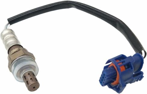 55566648 الاستشعار in Kuwait