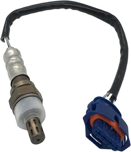 55566648 الاستشعار in Kuwait