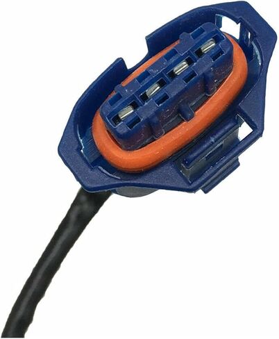 55566648 الاستشعار in Kuwait