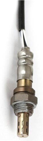 55566648 الاستشعار in Kuwait