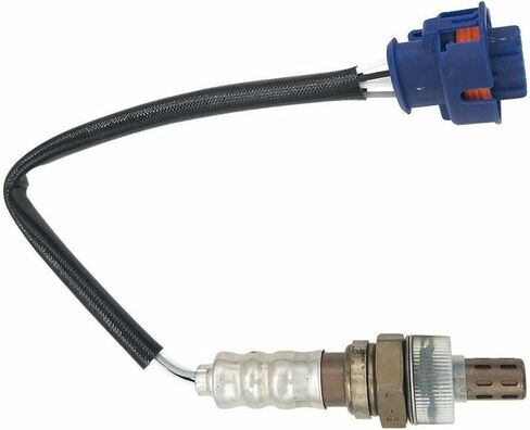 55566648 الاستشعار in Kuwait