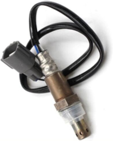 Sensor 89465-35670 in Saudi Arabia