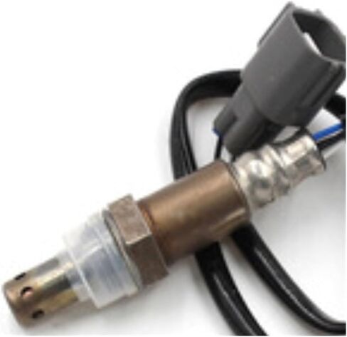 Sensor 89465-35670 in Saudi Arabia