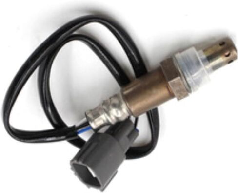 Sensor 89465-35670 in Saudi Arabia