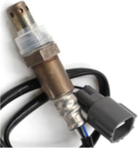 Sensor 89465-35670 in Saudi Arabia