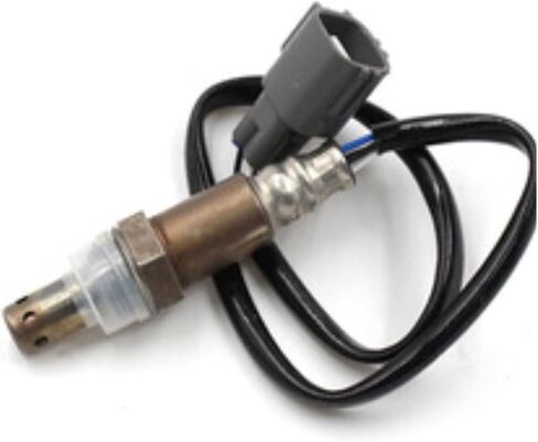 Sensor 89465-35670 in Saudi Arabia