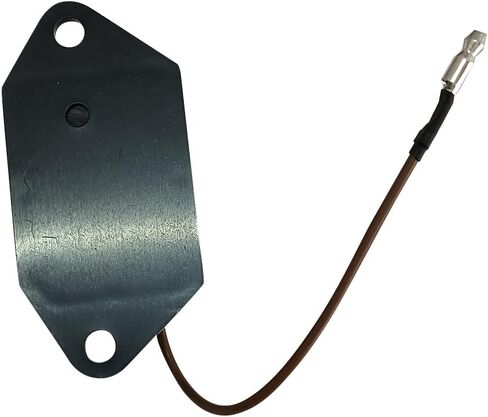 وحدة تأخير جديدة متوافقة مع بعض مطاحن الجذع Toro STX 26 و38 100-6170 in Kuwait