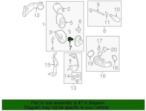 Genuine Indicator 8C3Z-9N622-A in Saudi Arabia