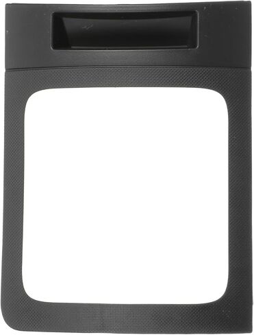 2006-2010 for COMMANDER 08-10 for GRAND for CHEROKEE GEAR SHIFT INDICATOR BEZEL XG86DX9ADOpens in a window or tab in Saudi Arabia