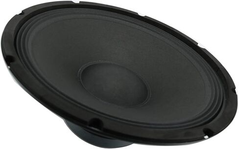 EMB Professional SB-15 15" 800W Steel Frame Impedance 8 Ohm Replacement Speaker for JBL, Peavey, Cerwin Vega, Gemini, EMB, BMB, Pyle-Pro, Mr.DJ & Many Brands! in Saudi Arabia