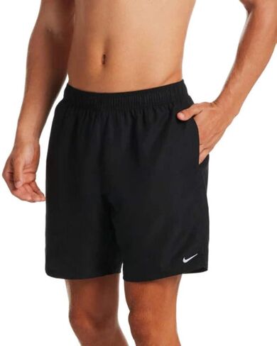 Nike Men's Breaker Essential 7" Brief Lined Volley in Saudi Arabia