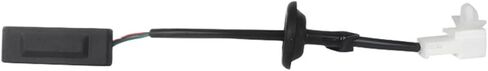 Trunk Release Switch Fit for Hyundai I10 2nd Generation Handle in Kuwait