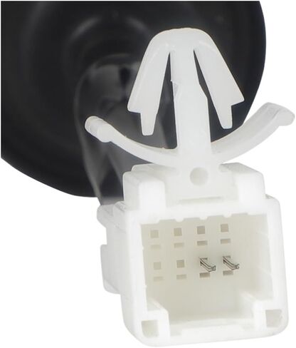 Trunk Release Switch Fit for Hyundai I10 2nd Generation Handle in Kuwait