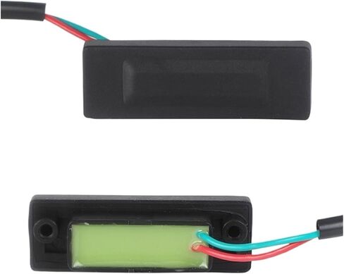 Trunk Release Switch Fit for Hyundai I10 2nd Generation Handle in Kuwait