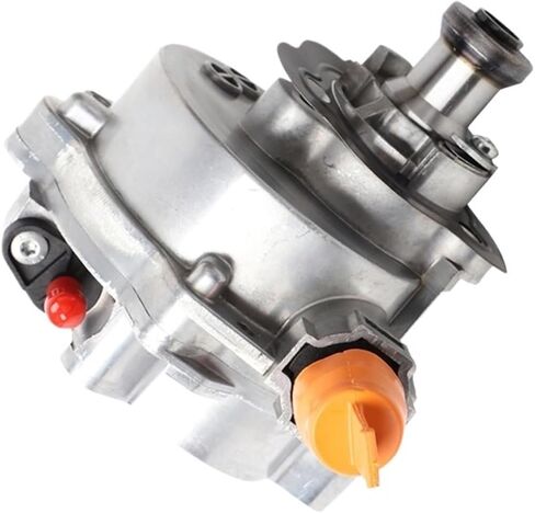11667619350 قوة الفرامل الداعم مضخة تفريغ متوافقة لسيارات BMW E90 E92 F10 N55 X1 X3 X5 2004-2017 in Kuwait
