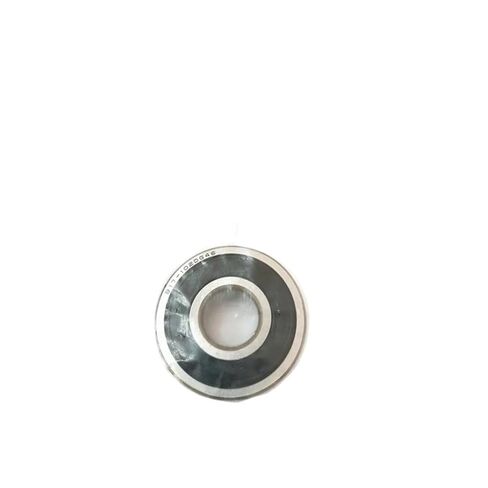 17x47x14mm محمل نهاية محرك المولد B17-102DG46 B17-102DG4 B17-102DG3 in Kuwait
