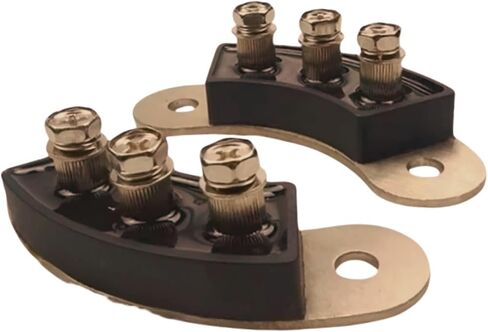 Mxy50-15 Mxg50-15 Bridge Rectifier Diode kit Fits for Alternator Replace parts in Saudi Arabia