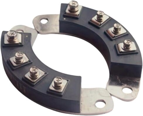 Mxy50-15 Mxg50-15 Bridge Rectifier Diode kit Fits for Alternator Replace parts in Saudi Arabia