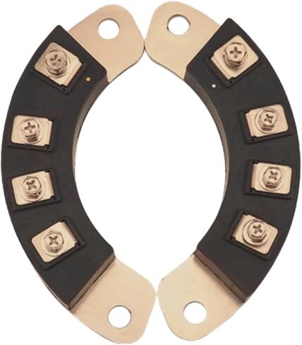 Mxy50-15 Mxg50-15 Bridge Rectifier Diode kit Fits for Alternator Replace parts in Saudi Arabia